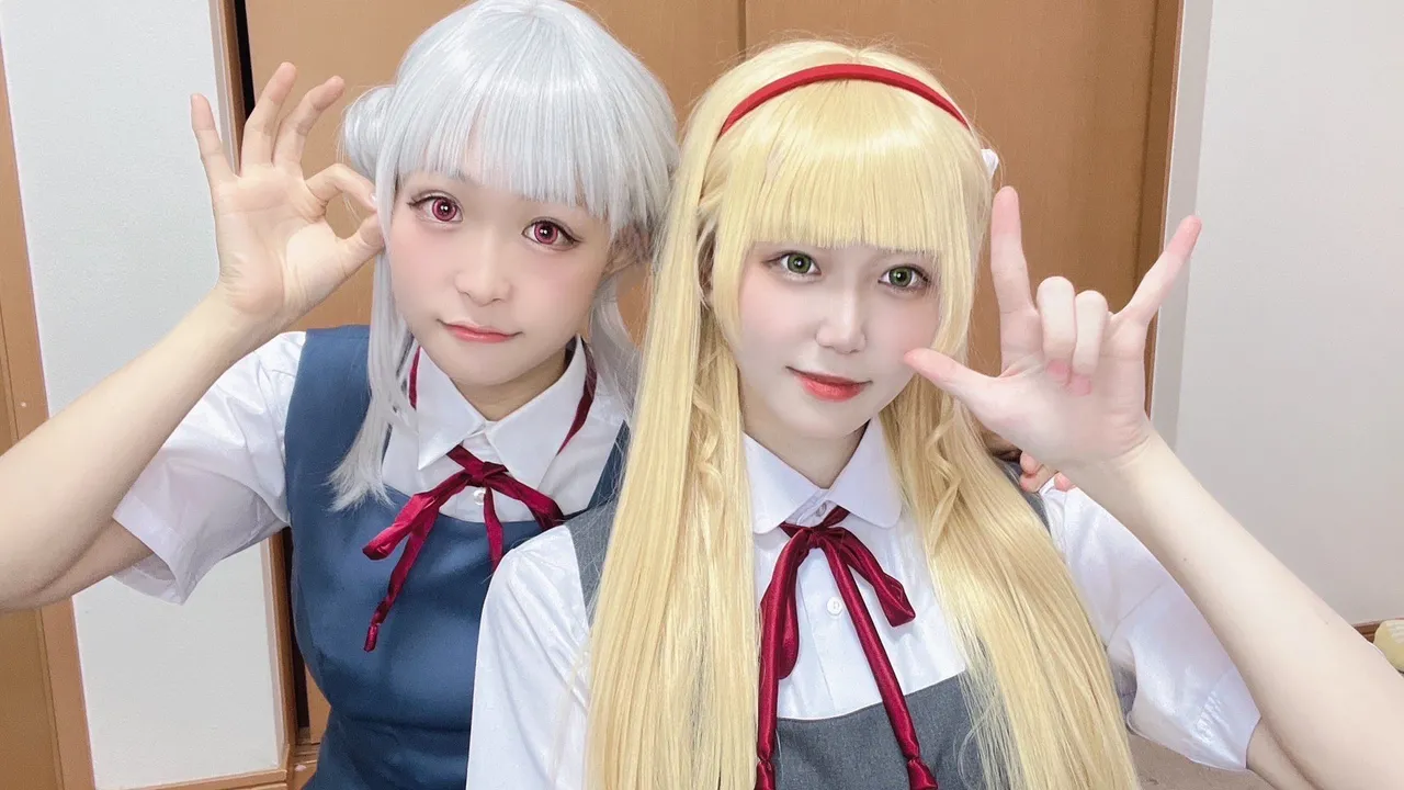 Mi04191866 - Love Live! Superstar!!-erohere224.webp